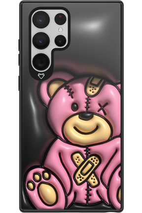 Dead Bear 2.0 - Samsung Galaxy S22 Ultra
