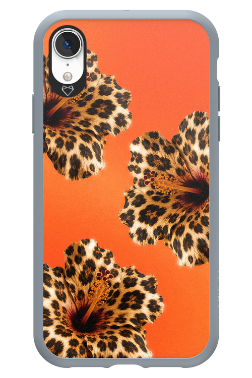 Sun Purr 2.0 - Apple iPhone XR