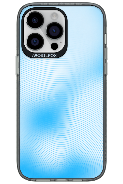 Cloudwalker 2.0 - Apple iPhone 14 Pro Max