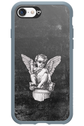 Fallen Angel - Apple iPhone SE 2022