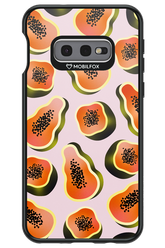 Papaya Wave 2.0 - Samsung Galaxy S10e
