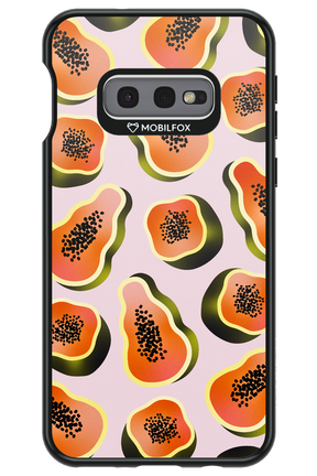 Papaya Wave 2.0 - Samsung Galaxy S10e