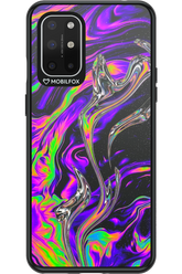 Nova 2.0 - OnePlus 8T