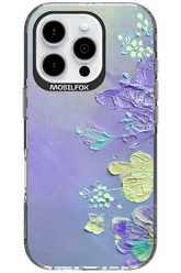 Walll - Apple iPhone 16 Pro