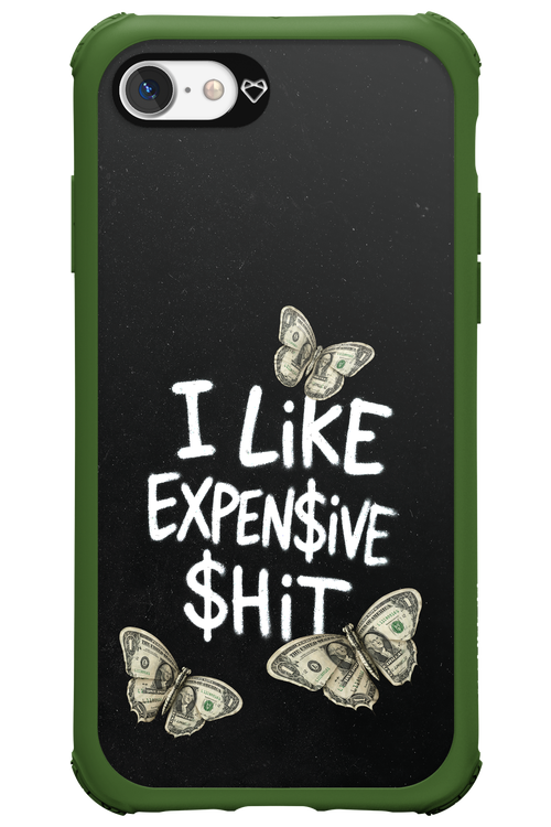 MoneyFly 2.0 - Apple iPhone 7