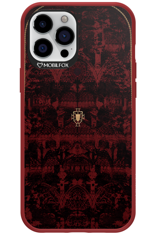 Portugalia 2.0 - Apple iPhone 12 Pro Max