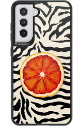 Wild Nectarin 2.0 - Samsung Galaxy S21 FE