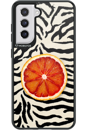 Wild Nectarin 2.0 - Samsung Galaxy S21 FE