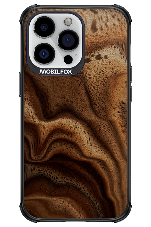 Latte 2.0 - Apple iPhone 13 Pro