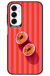Passion Fruit 2.0 - Samsung A16
