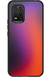Euphoria - Xiaomi Mi 10 Lite 5G