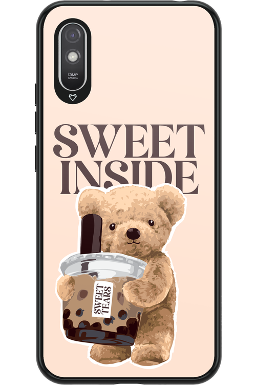 Sweet Inside - Xiaomi Redmi 9A