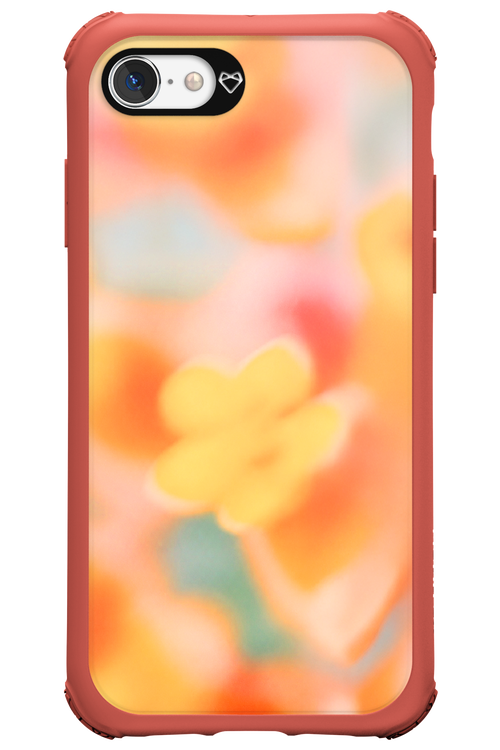 Summer Dream 2.0 - Apple iPhone 7