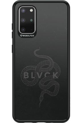 MAMBA - Samsung Galaxy S20+