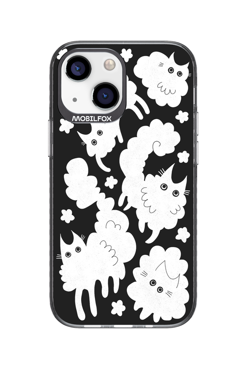 PUFFS - Apple iPhone 13 Mini