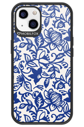 Riviera Fiora 2.0 - Apple iPhone 13