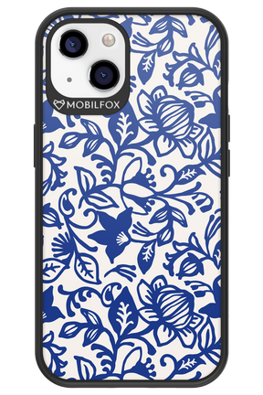 Riviera Fiora 2.0 - Apple iPhone 13