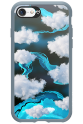 Skywalker - Apple iPhone 7