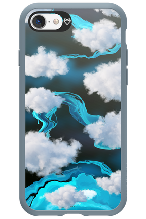 Skywalker - Apple iPhone 7