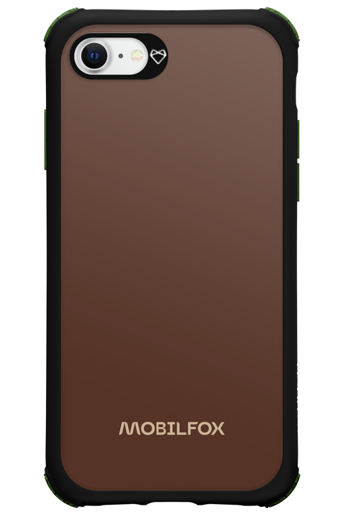 Espressso 2.0 - Apple iPhone 7