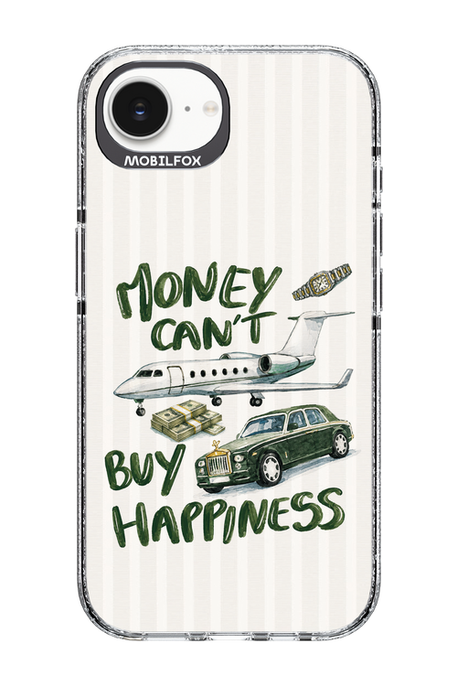 Buy Happiness 2.0 - Apple iPhone 17e