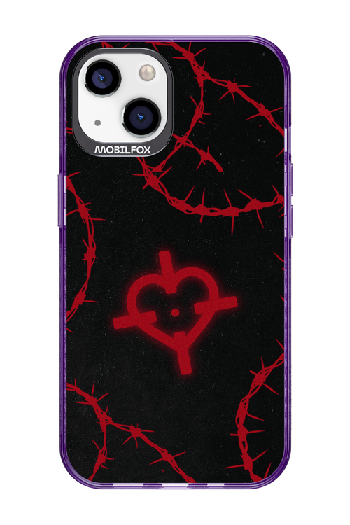 Focus on Me 2.0 - Apple iPhone 13