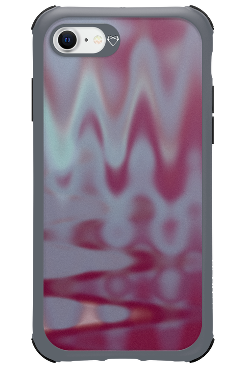 Cherry Karma 2.0 - Apple iPhone SE 2022