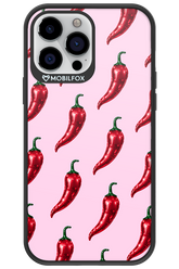 Chili Babe 2.0 - Apple iPhone 13 Pro Max