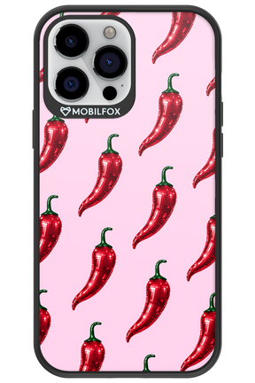 Chili Babe 2.0 - Apple iPhone 13 Pro Max