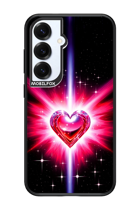 Bright Heart 2.0 - Samsung S25