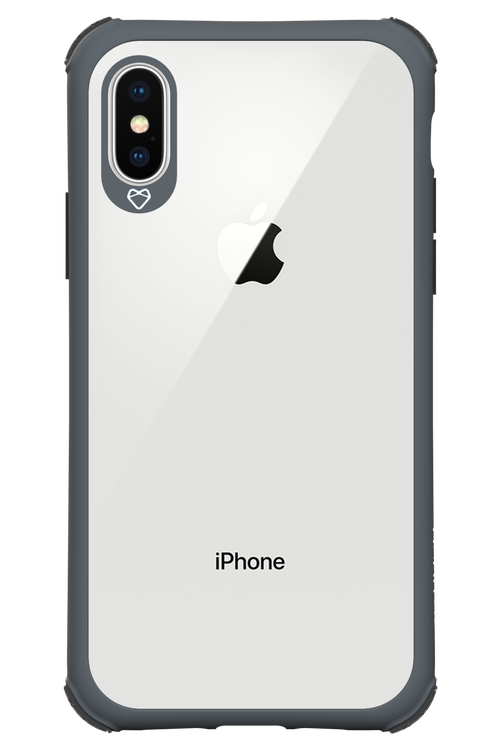 Custom Studio 2.0 - Apple iPhone XS