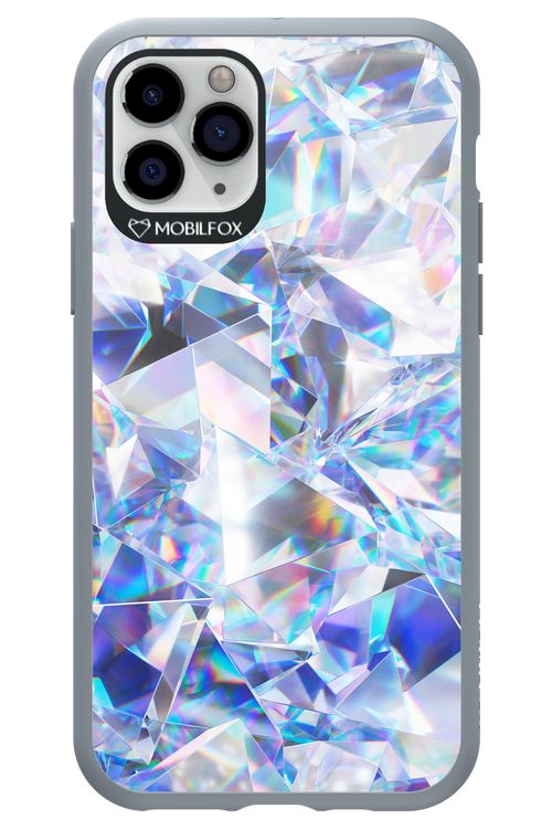 Holo Shard - Apple iPhone 11 Pro