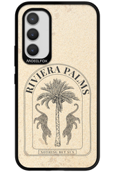 Riviera Palms 2.0 - Samsung Galaxy A34