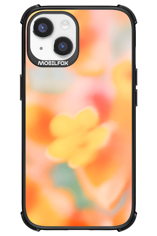 Summer Dream 2.0 - Apple iPhone 14