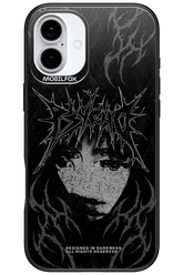 Schizo - Apple iPhone 16 Plus