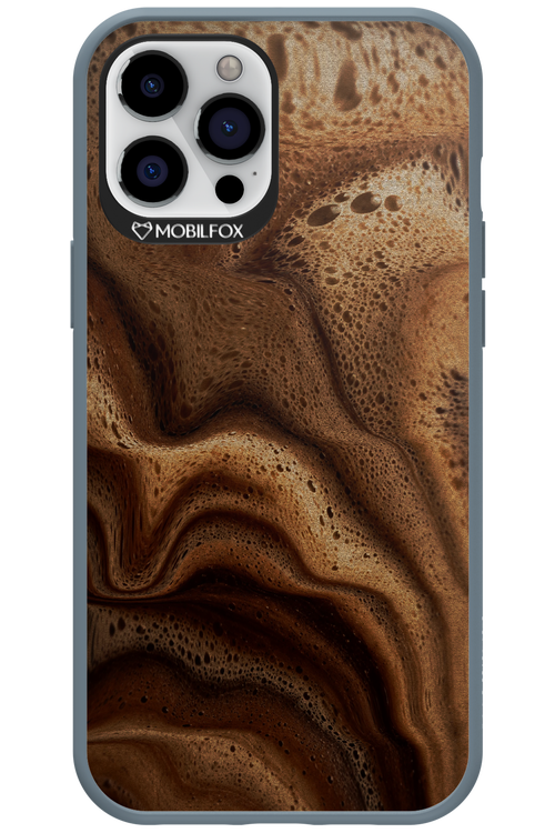 Latte 2.0 - Apple iPhone 12 Pro Max