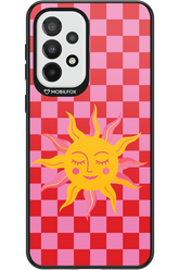 SUNNY 2.0 - Samsung Galaxy A33