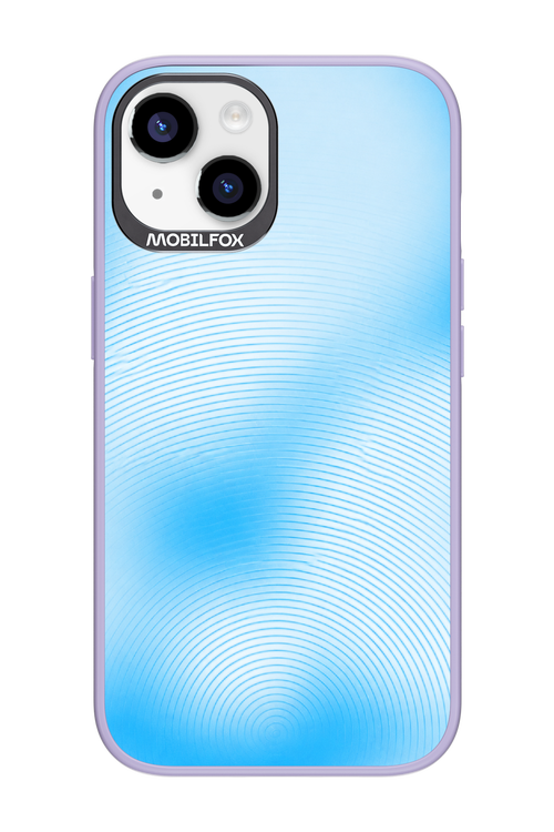 Cloudwalker 2.0 - Apple iPhone 14