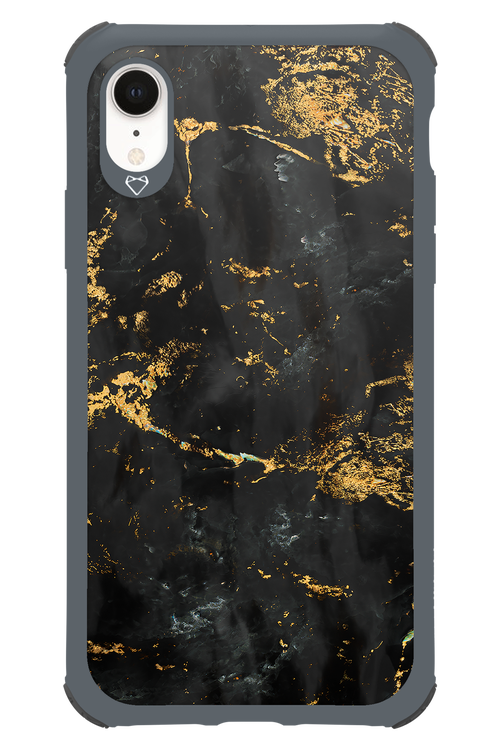 Goldie 2.0 - Apple iPhone XR