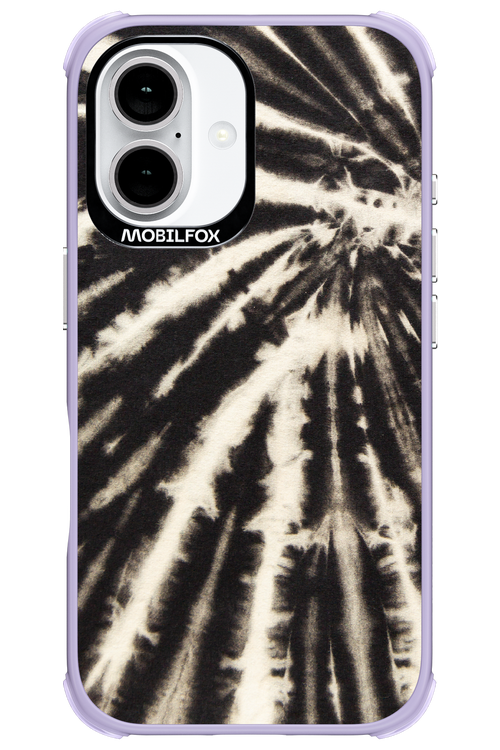 Woodstock 2.0 - Apple iPhone 16