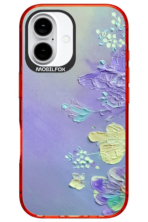 Walll 2.0 - Apple iPhone 16