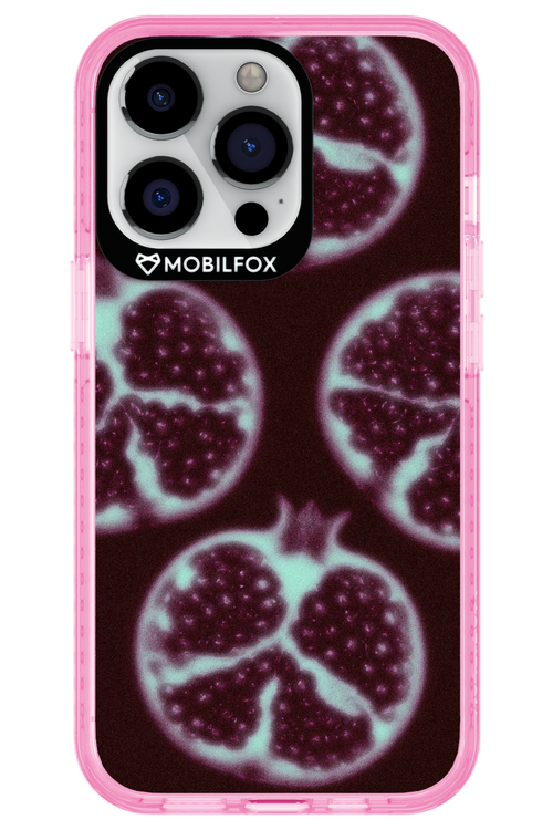 Persephone 2.0 - Apple iPhone 13 Pro