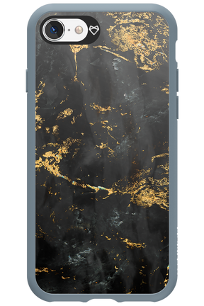 Goldie - Apple iPhone SE 2022