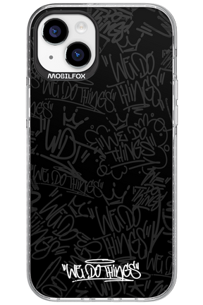 We Do Things - Apple iPhone 15 Plus