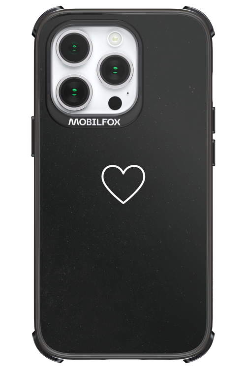 Love Is Simple - Apple iPhone 14 Pro