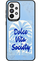 Dolce Vita Society 2.0 - Samsung Galaxy A73
