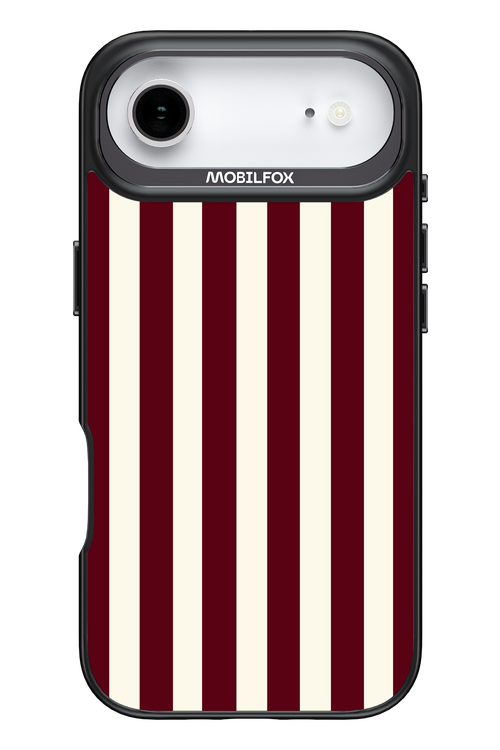 CHERRY__ 2.0 - Apple iPhone 17 Air
