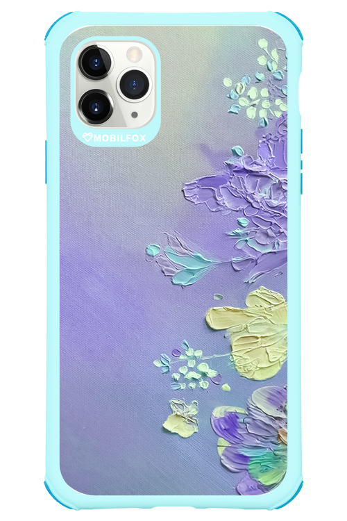 Walll 2.0 - Apple iPhone 11 Pro Max