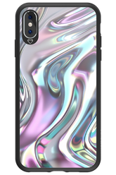 Holochrome 2.0 - Apple iPhone XS Max