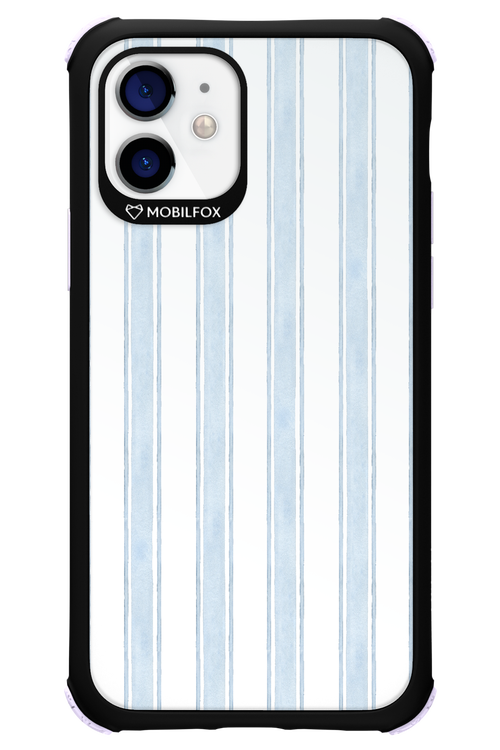 Surf 2.0 - Apple iPhone 12